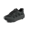 Max Cushioning Premier Trail „Black“