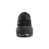 Max Cushioning Premier Trail „Black“