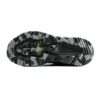 Max Cushioning Premier Trail „Black“