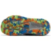 Max Cushioning Premier Trail „Black Multicolor“