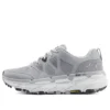 Max Cushioning Premier Trail „Grey White“