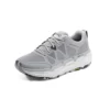 Max Cushioning Premier Trail „Grey White“