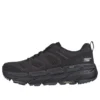 Max Cushioning Premier Trail „Sienna – Pure Black“