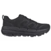 Max Cushioning Premier Trail „Sienna – Pure Black“