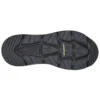 Max Cushioning Premier Trail „Sienna – Pure Black“
