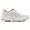 Max Cushioning Premier Trail „White Pink“