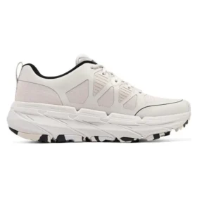 Max Cushioning Premier Trail „White Pink“