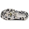 Max Cushioning Premier Trail „White Pink“