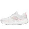 Max Cushioning Premier „White“
