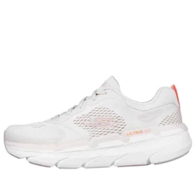Max Cushioning Premier „White“