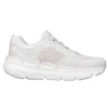 Max Cushioning Premier „White“
