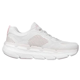 Max Cushioning Premier „White“