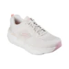 Max Cushioning Premier „White“