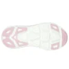 Max Cushioning Premier „White“