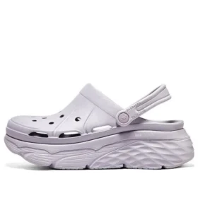 Max Cushioning „Purple“