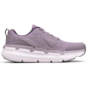 Max Cushioning „Purple“