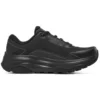 Max Cushioning Trail