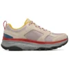 Max Cushioning Trail