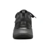 Max Cushioning Trail „Black Blue“