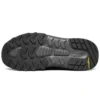 Max Cushioning Trail „Black Blue“