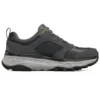 Max Cushioning Trail „Grey“