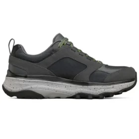 Max Cushioning Trail „Grey“