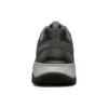 Max Cushioning Trail „Grey“