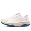 Max Cushioning Trail „White Pink“