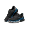 Max Cushioning Ultimate Černá/Modrá/Bílá