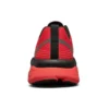 Max Cushioning Ultimate červená/černá/bílá