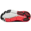 Max Cushioning Ultimate červená/černá/bílá
