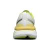 Max Cushioning Ultimate Low-Top Bílá/Žlutá