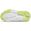 Max Cushioning Ultimate Low-Top Bílá/Žlutá