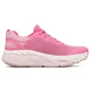 Max Cushioning Ultimate Low-Top Růžová/Bílá
