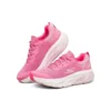 Max Cushioning Ultimate Low-Top Růžová/Bílá