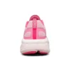 Max Cushioning Ultimate Low-Top Růžová/Bílá