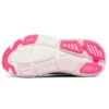 Max Cushioning Ultimate Low-Top Růžová/Bílá