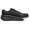 Max Cushioning Ultimate obuv sportovní černá/bílá