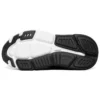 Max Cushioning Ultimate obuv sportovní černá/bílá