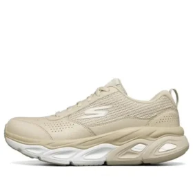 Max Cushioning Ultimate White