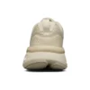 Max Cushioning Ultimate White