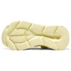 Max Cushioning „Yellow“