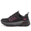 Max Protect Legacy „Black Pink“