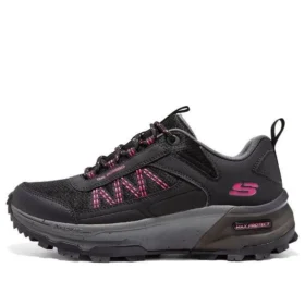 Max Protect Legacy „Black Pink“