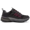 Max Protect Legacy „Black Pink“