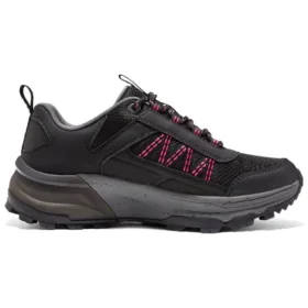Max Protect Legacy „Black Pink“