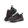 Max Protect Legacy „Black Pink“