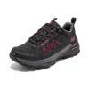 Max Protect Legacy „Black Pink“