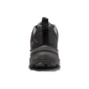 Max Protect Legacy „Black Pink“