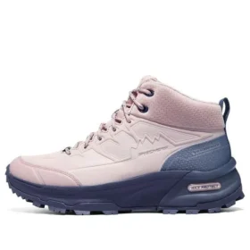 Max Protect Legacy Obuv „Pink Blue“